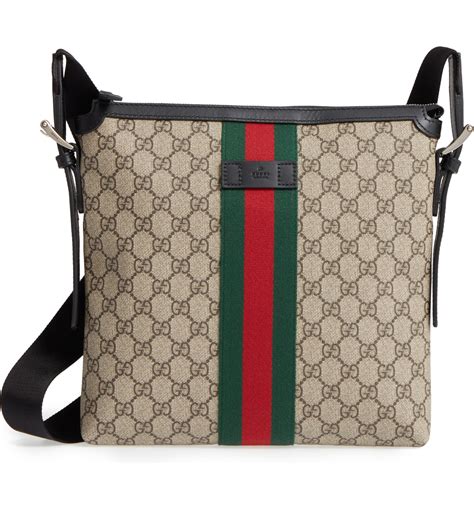 bag gucci|gucci bags shop online.